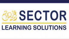 Sector Learning Solutions