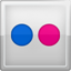 flickr