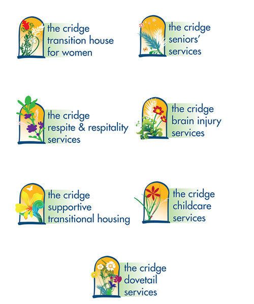 logos logos