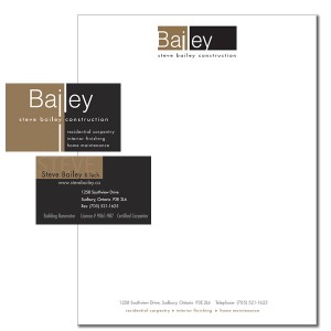p_bailey
