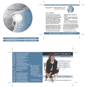 p_tremblay_cd