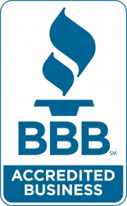 Better Business Bureau Better Business Bureau