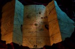 4149199725_4874a27616_TreasureMap