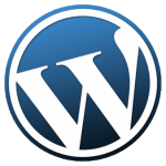 wp-logo